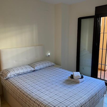 Apartmán La Cala Precioso Apartamento La Cala De Mijas Exteriér fotografie