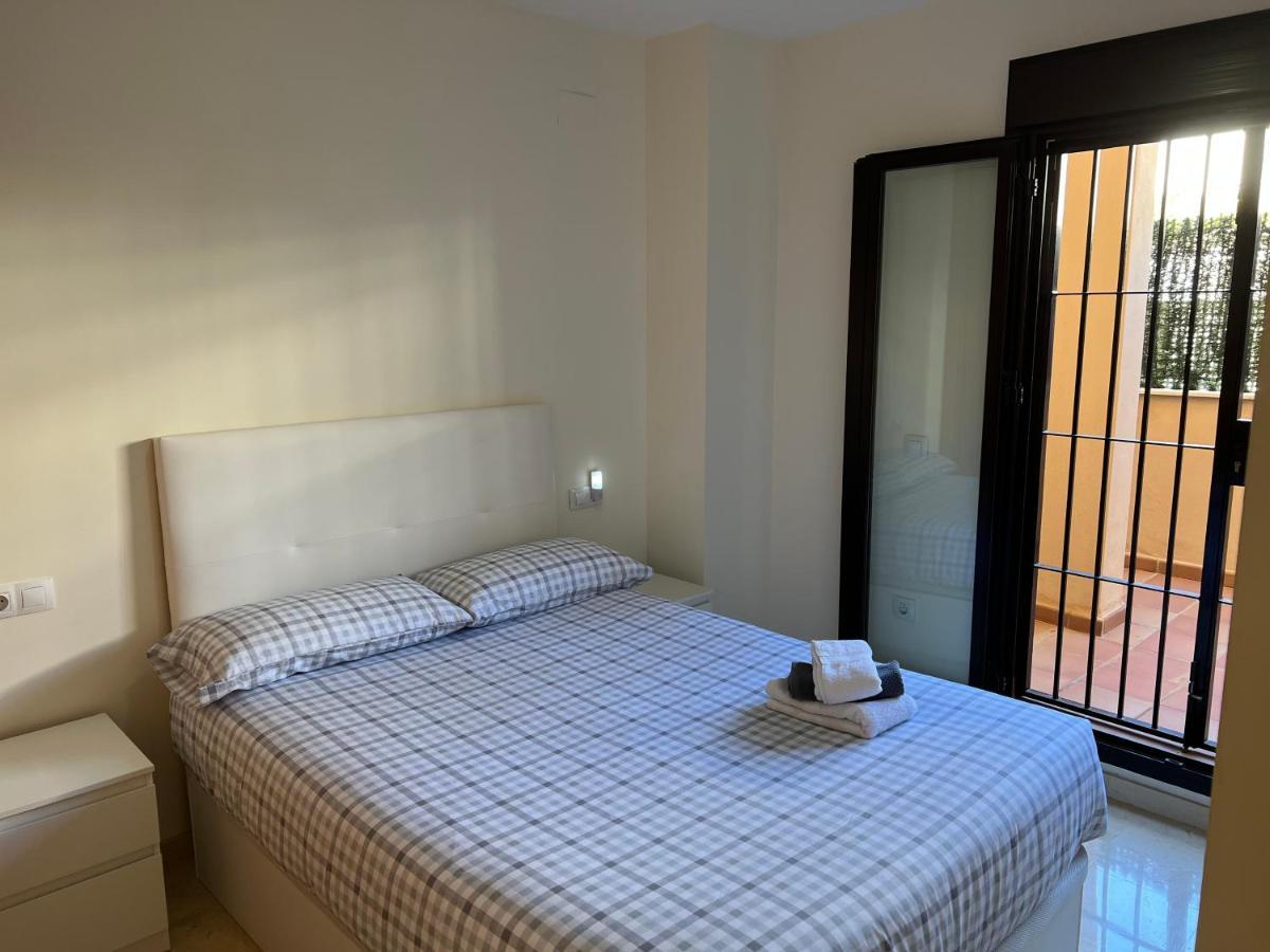 Apartmán La Cala Precioso Apartamento La Cala De Mijas Exteriér fotografie